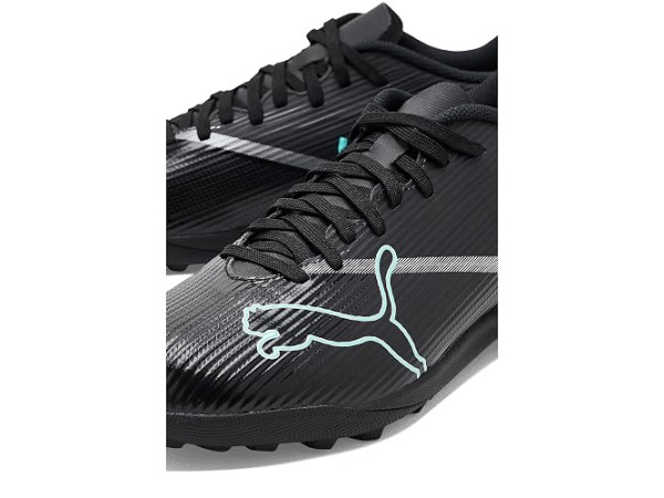 PUMA Ultra 7 Play Turf Training Soccer Shoes PUMA Ultra 7 Play Turf Training Soccer Shoes