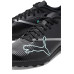 PUMA Ultra 7 Play Turf Training Soccer Shoes PUMA Ultra 7 Play Turf Training Soccer Shoes
