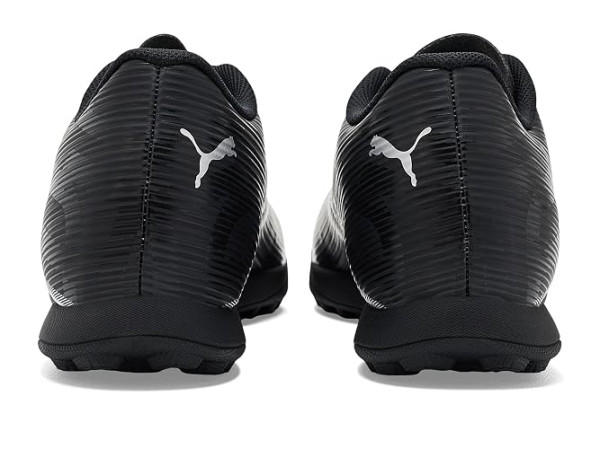 PUMA Ultra 7 Play Turf Training Soccer Shoes PUMA Ultra 7 Play Turf Training Soccer Shoes