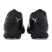 PUMA Ultra 7 Play Turf Training Soccer Shoes PUMA Ultra 7 Play Turf Training Soccer Shoes