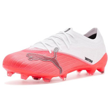 PUMA Ultra Nitro™ 7 Pro Firm Ground Soccer Cleats PUMA Ultra Nitro™ 7 Pro Firm Ground Soccer Cleats