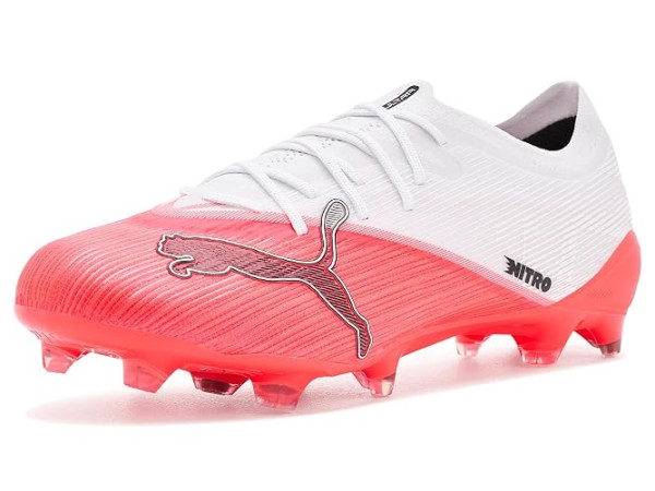 PUMA Ultra Nitro™ 7 Pro Firm Ground Soccer Cleats PUMA Ultra Nitro™ 7 Pro Firm Ground Soccer Cleats