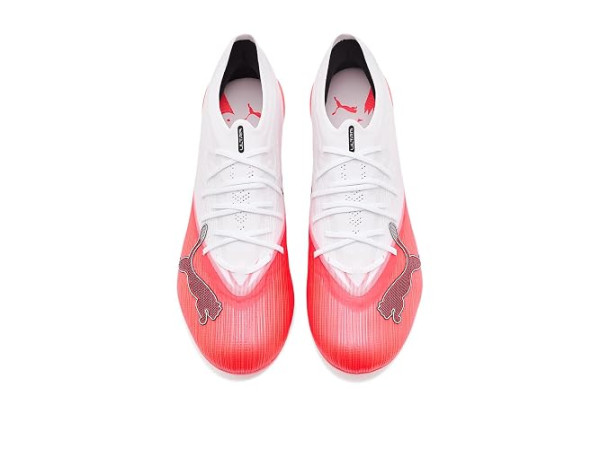 PUMA Ultra Nitro™ 7 Pro Firm Ground Soccer Cleats PUMA Ultra Nitro™ 7 Pro Firm Ground Soccer Cleats
