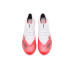 PUMA Ultra Nitro™ 7 Pro Firm Ground Soccer Cleats PUMA Ultra Nitro™ 7 Pro Firm Ground Soccer Cleats