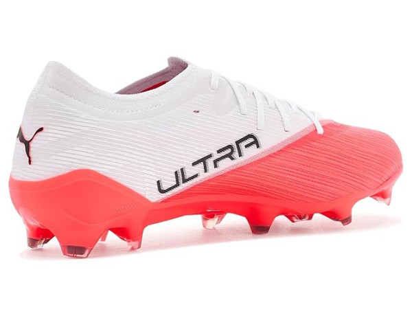 PUMA Ultra Nitro™ 7 Pro Firm Ground Soccer Cleats PUMA Ultra Nitro™ 7 Pro Firm Ground Soccer Cleats