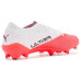 PUMA Ultra Nitro™ 7 Pro Firm Ground Soccer Cleats PUMA Ultra Nitro™ 7 Pro Firm Ground Soccer Cleats