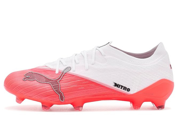 PUMA Ultra Nitro™ 7 Pro Firm Ground Soccer Cleats PUMA Ultra Nitro™ 7 Pro Firm Ground Soccer Cleats