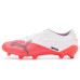 PUMA Ultra Nitro™ 7 Pro Firm Ground Soccer Cleats PUMA Ultra Nitro™ 7 Pro Firm Ground Soccer Cleats