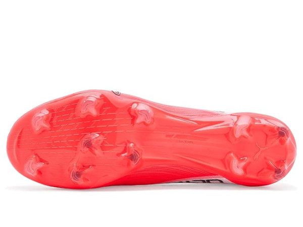 PUMA Ultra Nitro™ 7 Pro Firm Ground Soccer Cleats PUMA Ultra Nitro™ 7 Pro Firm Ground Soccer Cleats