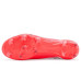 PUMA Ultra Nitro™ 7 Pro Firm Ground Soccer Cleats PUMA Ultra Nitro™ 7 Pro Firm Ground Soccer Cleats