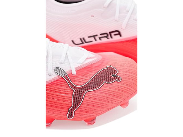 PUMA Ultra Nitro™ 7 Pro Firm Ground Soccer Cleats PUMA Ultra Nitro™ 7 Pro Firm Ground Soccer Cleats