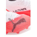 PUMA Ultra Nitro™ 7 Pro Firm Ground Soccer Cleats PUMA Ultra Nitro™ 7 Pro Firm Ground Soccer Cleats