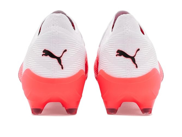 PUMA Ultra Nitro™ 7 Pro Firm Ground Soccer Cleats PUMA Ultra Nitro™ 7 Pro Firm Ground Soccer Cleats