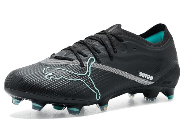 PUMA Ultra Nitro™ 7 Pro Firm Ground Soccer Cleats PUMA Ultra Nitro™ 7 Pro Firm Ground Soccer Cleats