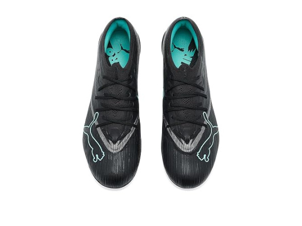 PUMA Ultra Nitro™ 7 Pro Firm Ground Soccer Cleats PUMA Ultra Nitro™ 7 Pro Firm Ground Soccer Cleats