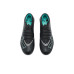 PUMA Ultra Nitro™ 7 Pro Firm Ground Soccer Cleats PUMA Ultra Nitro™ 7 Pro Firm Ground Soccer Cleats
