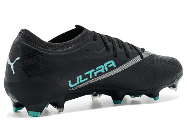 PUMA Ultra Nitro™ 7 Pro Firm Ground Soccer Cleats PUMA Ultra Nitro™ 7 Pro Firm Ground Soccer Cleats