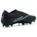 PUMA Ultra Nitro™ 7 Pro Firm Ground Soccer Cleats PUMA Ultra Nitro™ 7 Pro Firm Ground Soccer Cleats