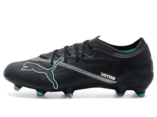 PUMA Ultra Nitro™ 7 Pro Firm Ground Soccer Cleats PUMA Ultra Nitro™ 7 Pro Firm Ground Soccer Cleats
