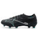 PUMA Ultra Nitro™ 7 Pro Firm Ground Soccer Cleats PUMA Ultra Nitro™ 7 Pro Firm Ground Soccer Cleats