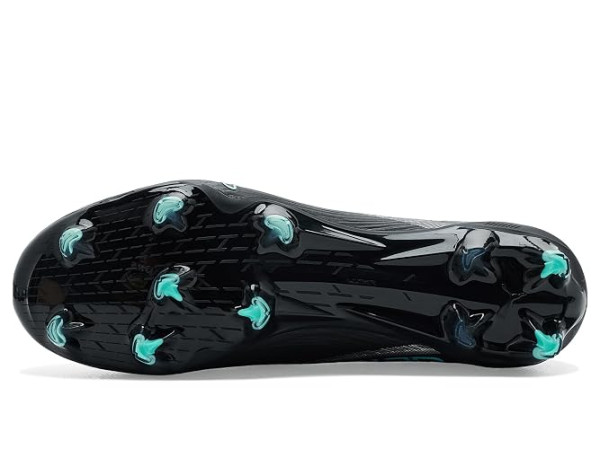 PUMA Ultra Nitro™ 7 Pro Firm Ground Soccer Cleats PUMA Ultra Nitro™ 7 Pro Firm Ground Soccer Cleats
