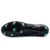 PUMA Ultra Nitro™ 7 Pro Firm Ground Soccer Cleats PUMA Ultra Nitro™ 7 Pro Firm Ground Soccer Cleats
