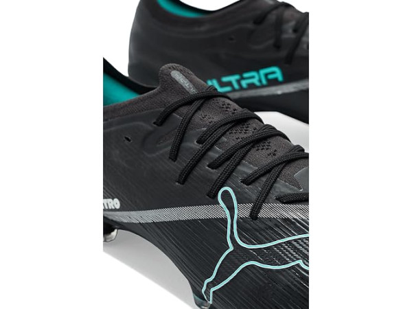 PUMA Ultra Nitro™ 7 Pro Firm Ground Soccer Cleats PUMA Ultra Nitro™ 7 Pro Firm Ground Soccer Cleats