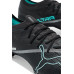 PUMA Ultra Nitro™ 7 Pro Firm Ground Soccer Cleats PUMA Ultra Nitro™ 7 Pro Firm Ground Soccer Cleats