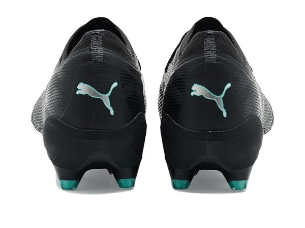 PUMA Ultra Nitro™ 7 Pro Firm Ground Soccer Cleats PUMA Ultra Nitro™ 7 Pro Firm Ground Soccer Cleats