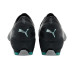 PUMA Ultra Nitro™ 7 Pro Firm Ground Soccer Cleats PUMA Ultra Nitro™ 7 Pro Firm Ground Soccer Cleats