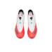 PUMA Ultra Nitro™ 7 Match Laceless Firm, Artificial Ground Soccer Cleats