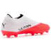 PUMA Ultra Nitro™ 7 Match Laceless Firm, Artificial Ground Soccer Cleats