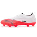 PUMA Ultra Nitro™ 7 Match Laceless Firm, Artificial Ground Soccer Cleats