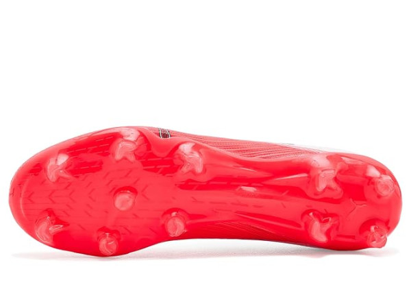 PUMA Ultra Nitro™ 7 Match Laceless Firm, Artificial Ground Soccer Cleats