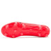 PUMA Ultra Nitro™ 7 Match Laceless Firm, Artificial Ground Soccer Cleats