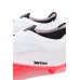 PUMA Ultra Nitro™ 7 Match Laceless Firm, Artificial Ground Soccer Cleats