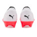 PUMA Ultra Nitro™ 7 Match Laceless Firm, Artificial Ground Soccer Cleats