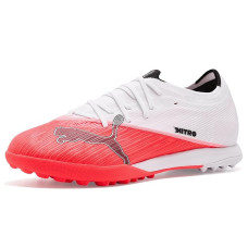 PUMA Ultra Nitro™ 7 Match Turf Training Soccer Shoes PUMA Ultra Nitro™ 7 Match Turf Training Soccer Shoes