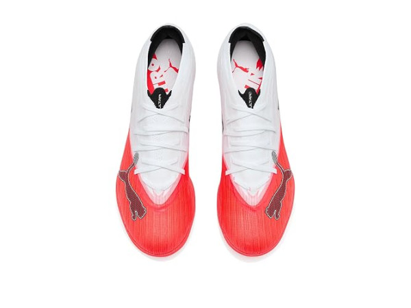 PUMA Ultra Nitro™ 7 Match Turf Training Soccer Shoes PUMA Ultra Nitro™ 7 Match Turf Training Soccer Shoes