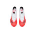 PUMA Ultra Nitro™ 7 Match Turf Training Soccer Shoes PUMA Ultra Nitro™ 7 Match Turf Training Soccer Shoes