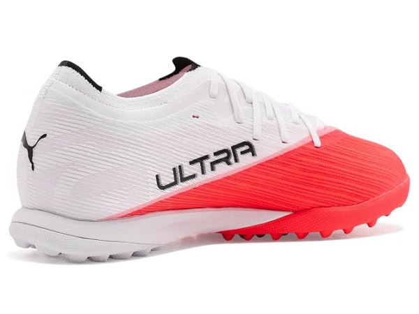 PUMA Ultra Nitro™ 7 Match Turf Training Soccer Shoes PUMA Ultra Nitro™ 7 Match Turf Training Soccer Shoes