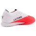 PUMA Ultra Nitro™ 7 Match Turf Training Soccer Shoes PUMA Ultra Nitro™ 7 Match Turf Training Soccer Shoes