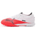 PUMA Ultra Nitro™ 7 Match Turf Training Soccer Shoes PUMA Ultra Nitro™ 7 Match Turf Training Soccer Shoes