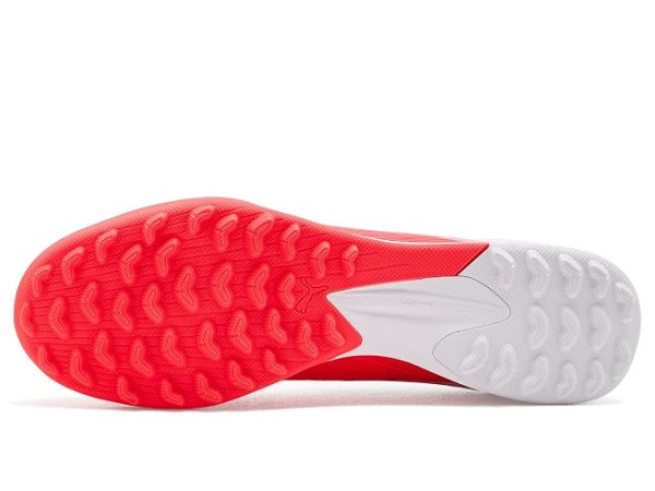 PUMA Ultra Nitro™ 7 Match Turf Training Soccer Shoes PUMA Ultra Nitro™ 7 Match Turf Training Soccer Shoes