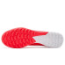 PUMA Ultra Nitro™ 7 Match Turf Training Soccer Shoes PUMA Ultra Nitro™ 7 Match Turf Training Soccer Shoes