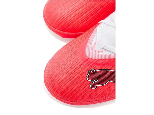 PUMA Ultra Nitro™ 7 Match Turf Training Soccer Shoes PUMA Ultra Nitro™ 7 Match Turf Training Soccer Shoes