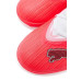 PUMA Ultra Nitro™ 7 Match Turf Training Soccer Shoes PUMA Ultra Nitro™ 7 Match Turf Training Soccer Shoes