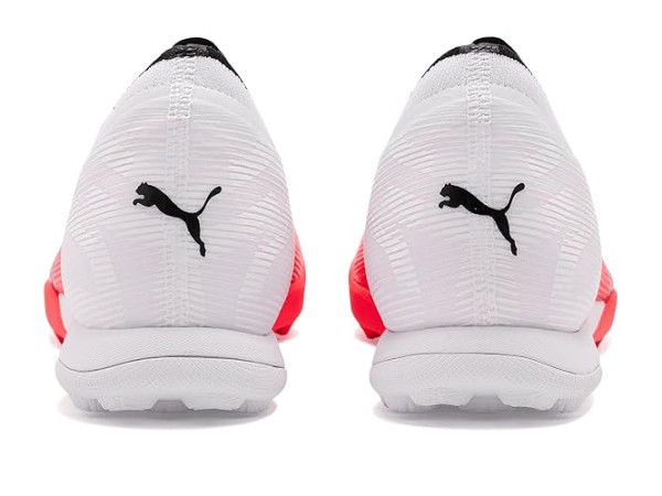 PUMA Ultra Nitro™ 7 Match Turf Training Soccer Shoes PUMA Ultra Nitro™ 7 Match Turf Training Soccer Shoes