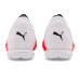 PUMA Ultra Nitro™ 7 Match Turf Training Soccer Shoes PUMA Ultra Nitro™ 7 Match Turf Training Soccer Shoes