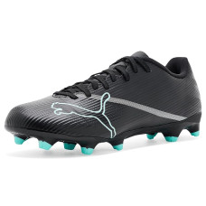 PUMA Ultra 7 Play Firm, Artificial Ground Soccer Cleats PUMA Ultra 7 Play Firm, Artificial Ground Soccer Cleats